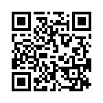 09300061704 QRCode