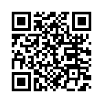 09300062296ML QRCode