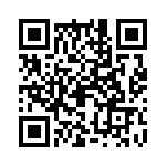 09300065401 QRCode