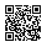 09300065410 QRCode