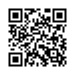 09300100233 QRCode