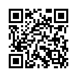 09300100318ML QRCode