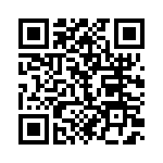 09300100321ML QRCode