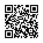 09300100422 QRCode