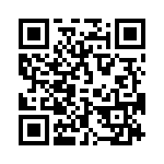 09300100443 QRCode