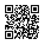 09300100542 QRCode