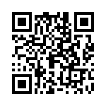 09300100803 QRCode