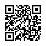 09300101231ML QRCode