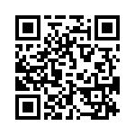 09300101251 QRCode