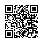 09300101261 QRCode