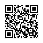 09300102296 QRCode