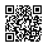 09300105401 QRCode