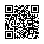 09300160230ML QRCode