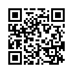 09300160231 QRCode