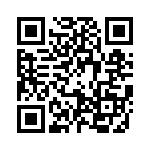 09300160231ML QRCode