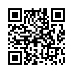 09300160271 QRCode