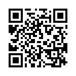 09300160296 QRCode