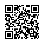 09300160301ML QRCode