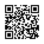 09300160317 QRCode