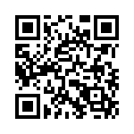 09300160318 QRCode