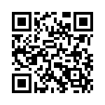 09300160410 QRCode