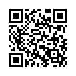 09300160480 QRCode