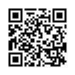 09300160730 QRCode