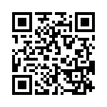 09300160738 QRCode