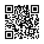 09300160803 QRCode