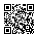 09300161220 QRCode