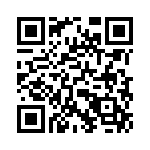 09300161230ML QRCode