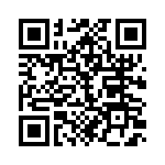 09300161250 QRCode