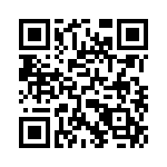 09300161260 QRCode