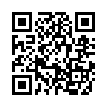 09300161440 QRCode