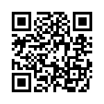 09300161730 QRCode