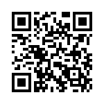 09300161750 QRCode