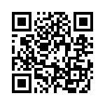 09300162295 QRCode