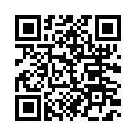 09300164431 QRCode