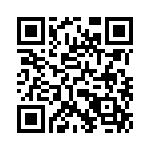 09300240270 QRCode