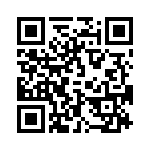 09300240290 QRCode