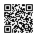 09300240312 QRCode