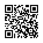 09300240410 QRCode