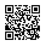 09300240411 QRCode