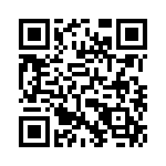 09300240420 QRCode