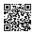 09300240425 QRCode