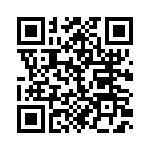 09300240440 QRCode