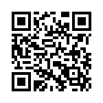 09300240510 QRCode