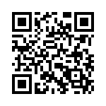 09300240520 QRCode