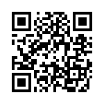 09300240533 QRCode