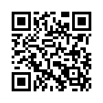 09300240540 QRCode